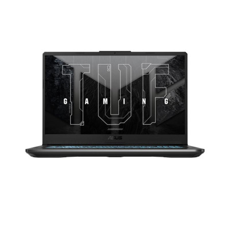 Laptops - ASUS - FA706NF-HX005W | Soul Rebel E-Shop