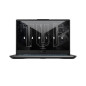 Laptops - ASUS - FA706NF-HX005W