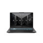 Laptops - ASUS - FA706NF-HX005W