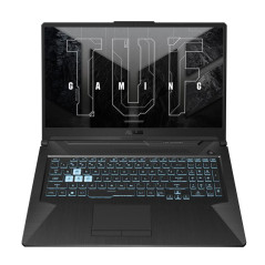 Laptops - ASUS - FA706NF-HX005W | Soul Rebel E-Shop