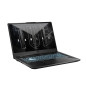 Laptops - ASUS - FA706NF-HX005W