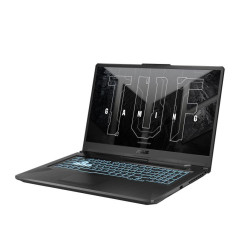 Laptops - ASUS - FA706NF-HX005W | Soul Rebel E-Shop