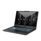 Laptops - ASUS - FA706NF-HX005W