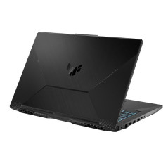 Laptops - ASUS - FA706NF-HX005W | Soul Rebel E-Shop
