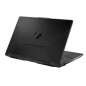 Laptops - ASUS - FA706NF-HX005W
