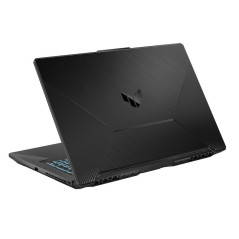 Laptops - ASUS - FA706NF-HX005W | Soul Rebel E-Shop