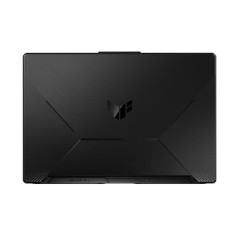Laptops - ASUS - FA706NF-HX005W | Soul Rebel E-Shop