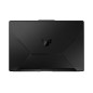 Laptops - ASUS - FA706NF-HX005W