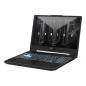 Laptops - ASUS - FA506NF-HN008W