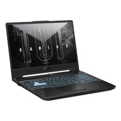Laptops - ASUS - FA506NF-HN008W | Soul Rebel E-Shop