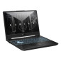 Laptops - ASUS - FA506NF-HN008W
