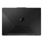 Laptops - ASUS - FA506NF-HN008W