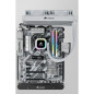 CORSAIR VENGEANCE PRO D4 3600 16G (2x8G) CMH16GX4M2D3600C18W BLANC