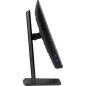 Écrans plats de PC - iiyama - XUB2792UHSU-B6