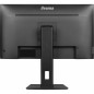 Écrans plats de PC - iiyama - XUB2792UHSU-B6