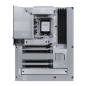 Cartes mères - MSI - PRO Z890-S WIFI PZ
