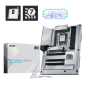 Cartes mères - MSI - PRO Z890-S WIFI PZ