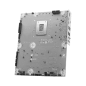 Cartes mères - MSI - PRO Z890-S WIFI PZ