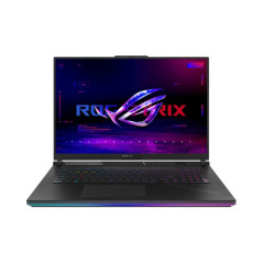 Laptops - ASUS - G834JYR-R6159W | Soul Rebel E-Shop