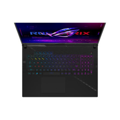 Laptops - ASUS - G834JYR-R6159W | Soul Rebel E-Shop