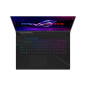 Laptops - ASUS - G834JYR-R6159W