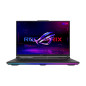 Laptops - ASUS - G834JYR-R6159W