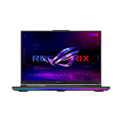 Laptops - ASUS - G834JYR-R6159W | Soul Rebel E-Shop