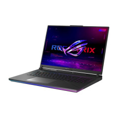 Laptops - ASUS - G834JYR-R6159W | Soul Rebel E-Shop