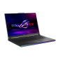 Laptops - ASUS - G834JYR-R6159W