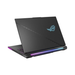 Laptops - ASUS - G834JYR-R6159W | Soul Rebel E-Shop