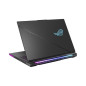 Laptops - ASUS - G834JYR-R6159W