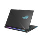 Laptops - ASUS - G834JYR-R6159W