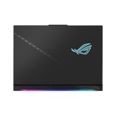 Laptops - ASUS - G834JYR-R6159W | Soul Rebel E-Shop
