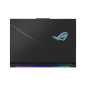 Laptops - ASUS - G834JYR-R6159W