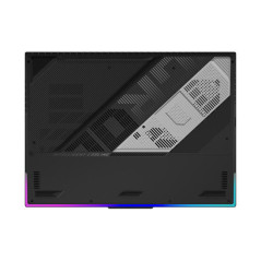 Laptops - ASUS - G834JYR-R6159W | Soul Rebel E-Shop