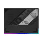 Laptops - ASUS - G834JYR-R6159W