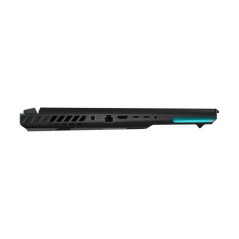 Laptops - ASUS - G834JYR-R6159W | Soul Rebel E-Shop