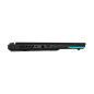 Laptops - ASUS - G834JYR-R6159W