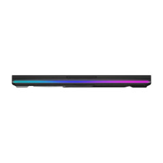 Laptops - ASUS - G834JYR-R6159W | Soul Rebel E-Shop