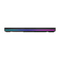 Laptops - ASUS - G834JYR-R6159W