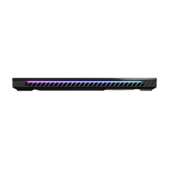 Laptops - ASUS - G834JYR-R6159W | Soul Rebel E-Shop
