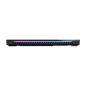Laptops - ASUS - G834JYR-R6159W