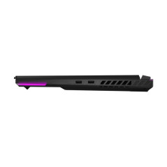 Laptops - ASUS - G834JYR-R6159W | Soul Rebel E-Shop