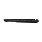 Laptops - ASUS - G834JYR-R6159W