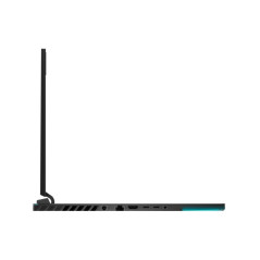 Laptops - ASUS - G834JYR-R6159W | Soul Rebel E-Shop
