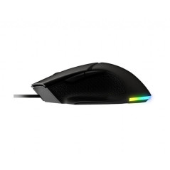 Souris - MSI - Clutch GM20 Elite | Soul Rebel E-Shop