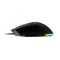 Souris - MSI - Clutch GM20 Elite