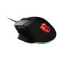 Souris - MSI - Clutch GM20 Elite