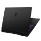 Laptops - MSI - Pulse 16 AI C1VFKG-006XFR