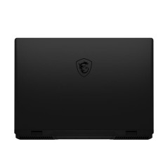 Laptops - MSI - Pulse 16 AI C1VFKG-006XFR | Soul Rebel E-Shop
